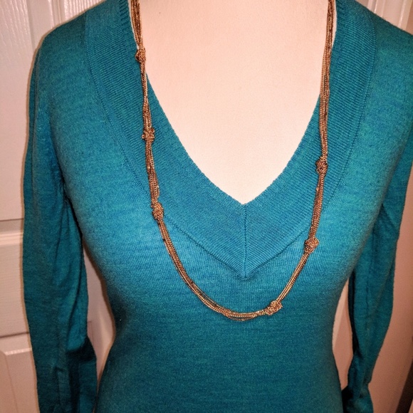 The Limited Sweater - Picture 3 of 3